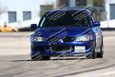 media/Apr-15-2023-Speed Ventures (Sat) [[e9c9818f4c]]/Purple Group/Session 1 Front Straight/